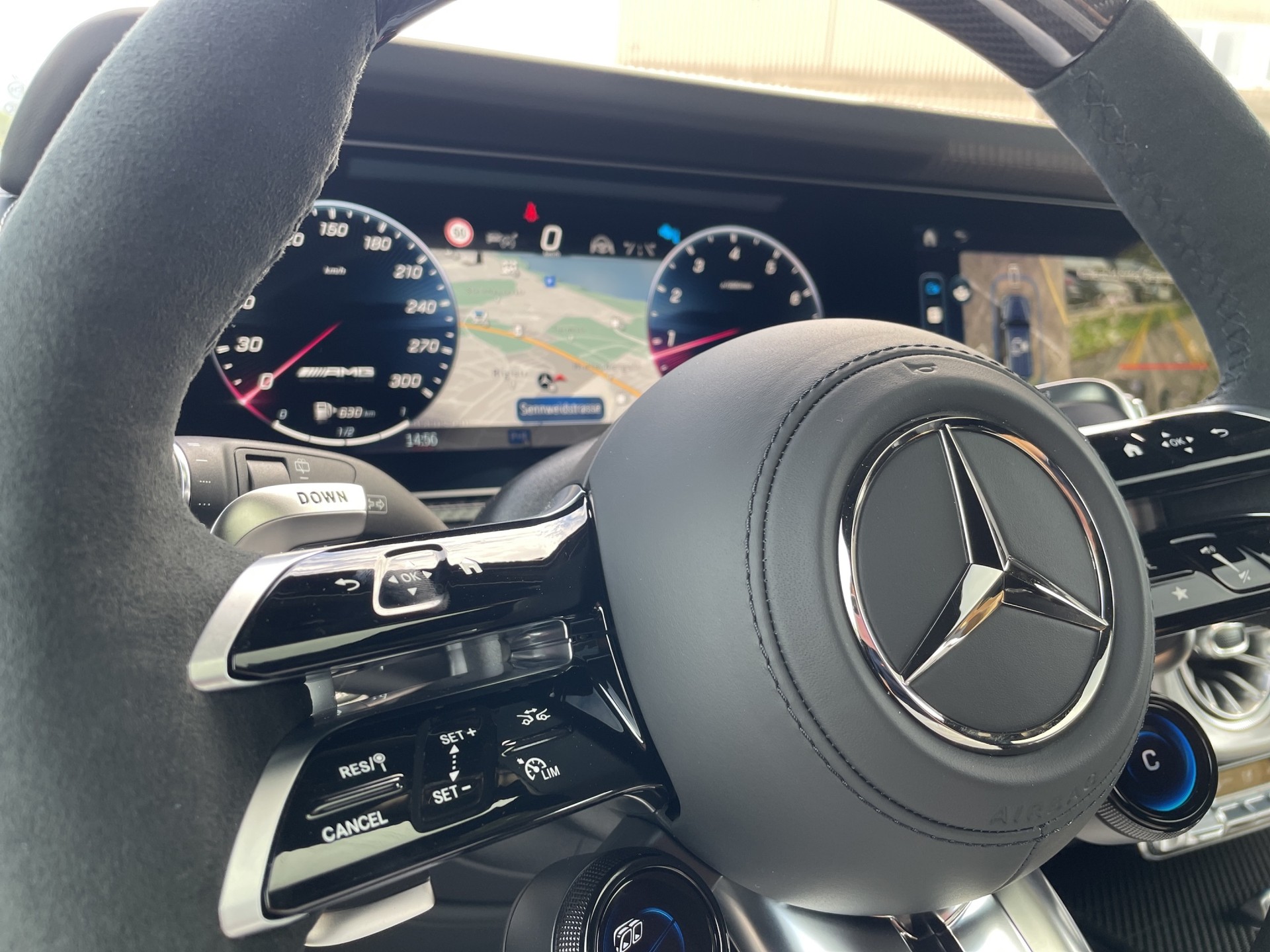MERCEDES-BENZ G 63 AMG-image-20