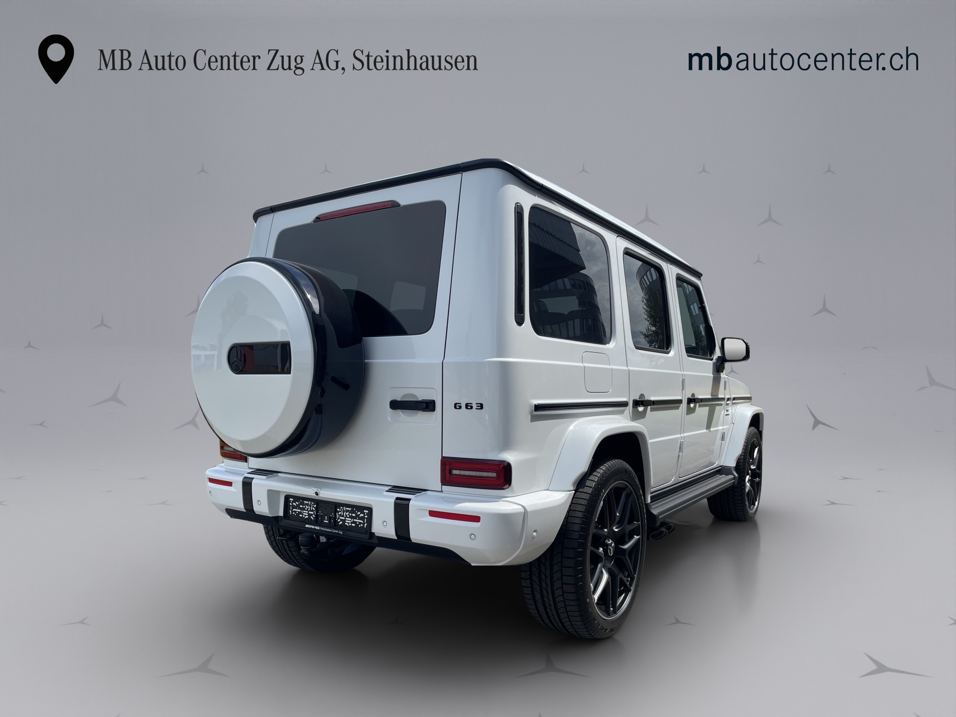 MERCEDES-BENZ G 63 AMG-image-5