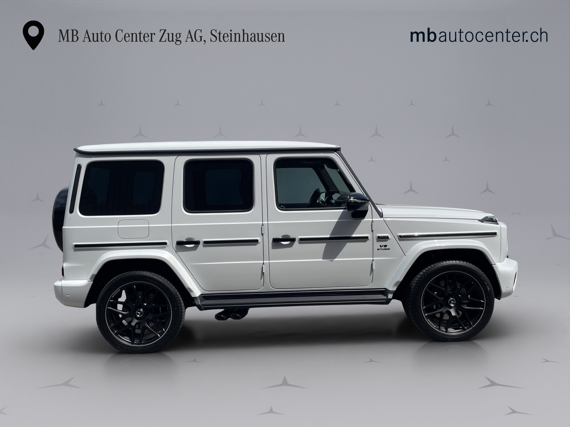 MERCEDES-BENZ G 63 AMG-image-6