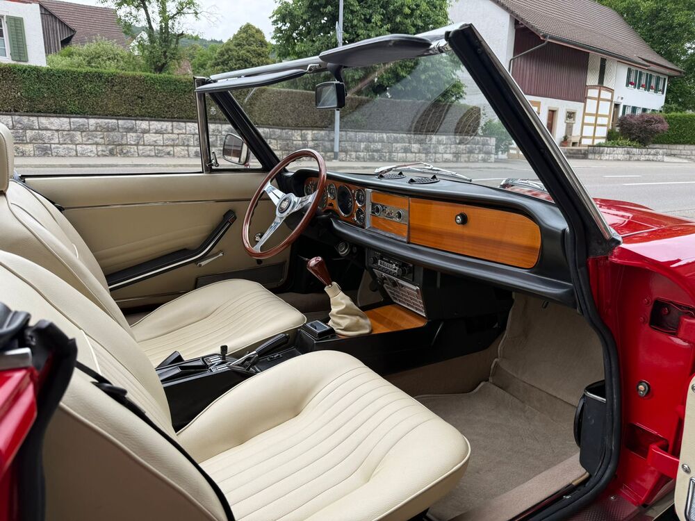 FIAT Sport 1600-image-6
