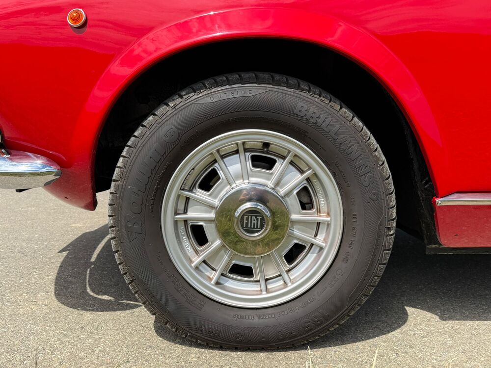 FIAT Sport 1600-image-14