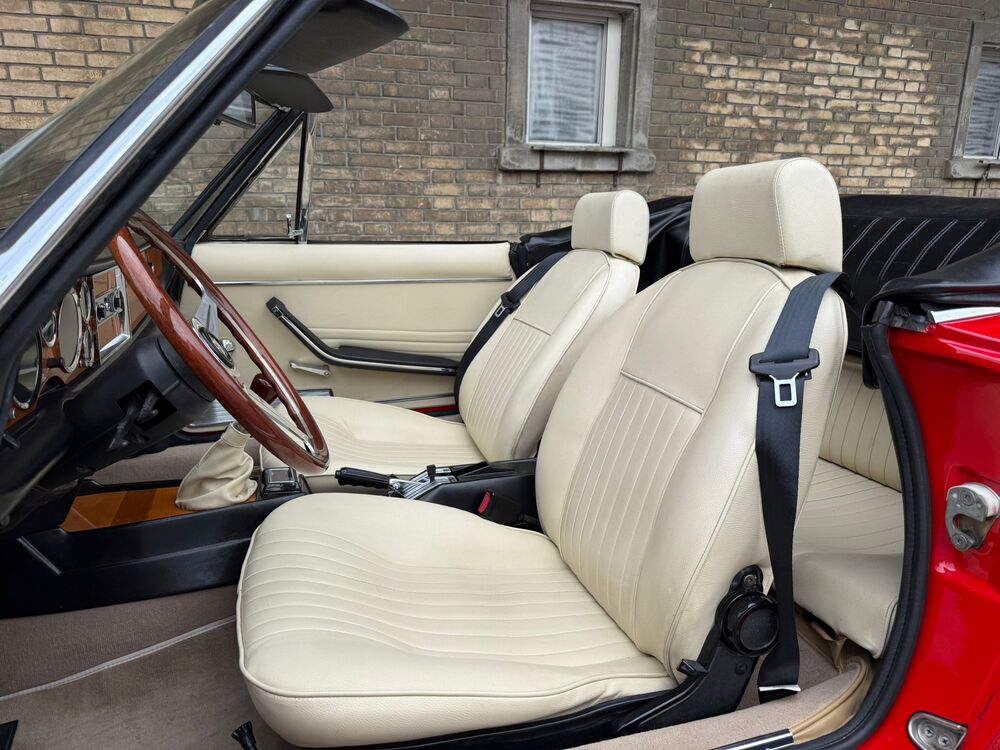 FIAT Sport 1600-image-5