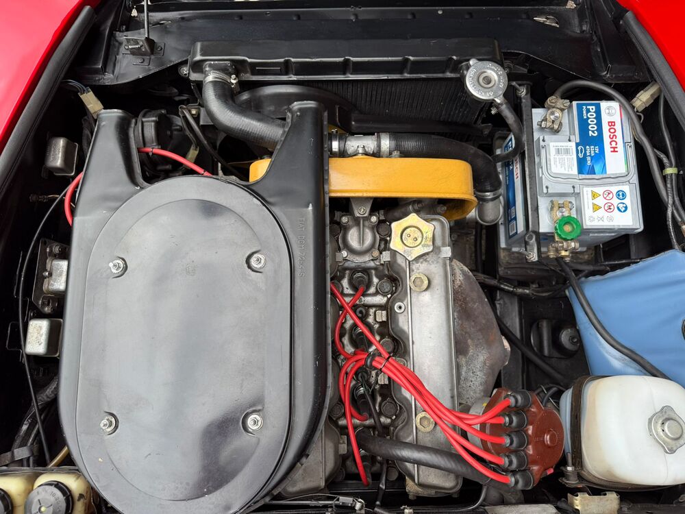 FIAT Sport 1600-image-12
