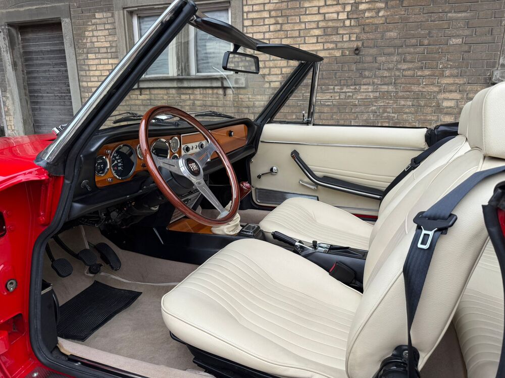 FIAT Sport 1600-image-4