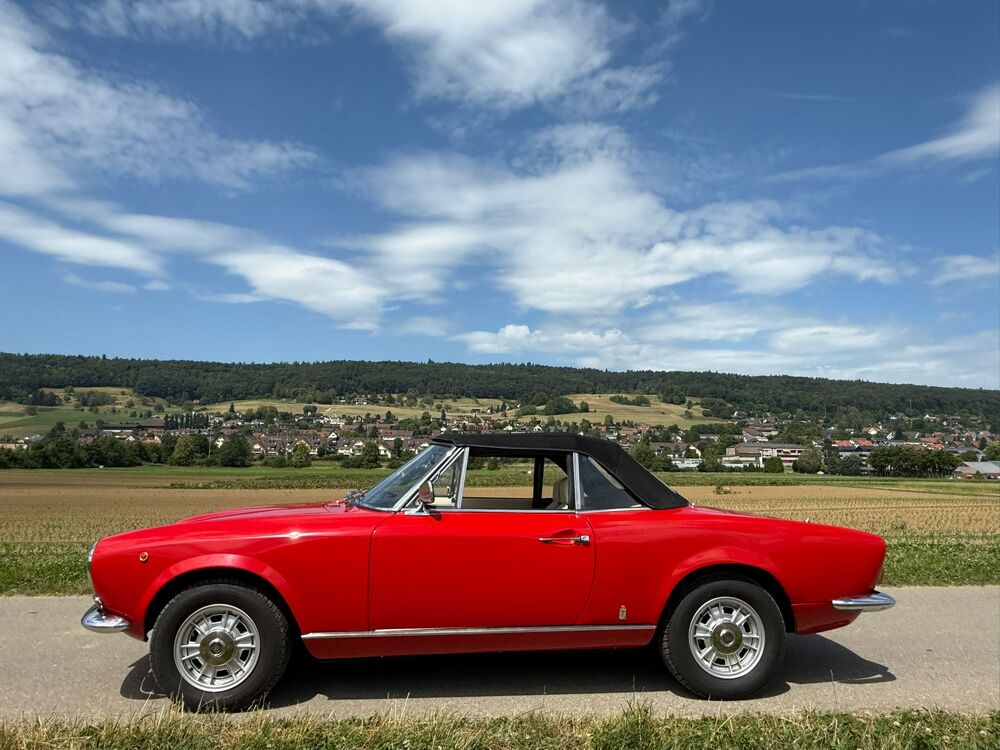 FIAT Sport 1600-image-3