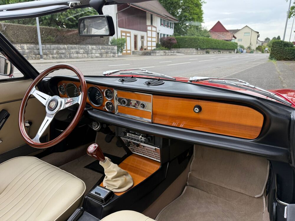 FIAT Sport 1600-image-10