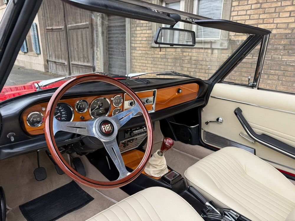 FIAT Sport 1600-image-9
