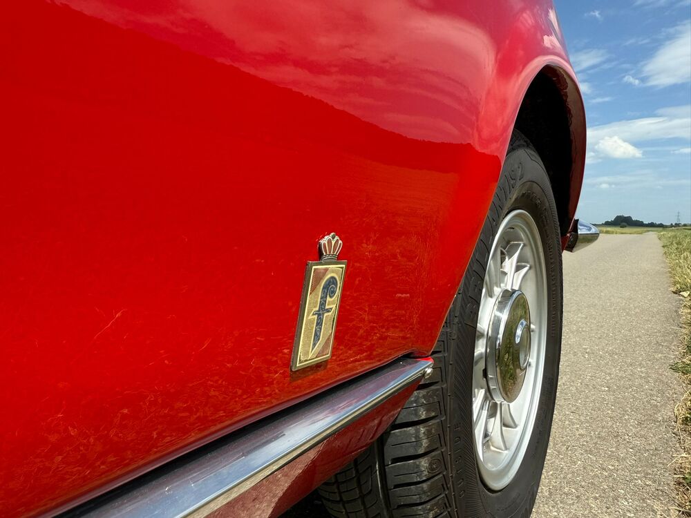 FIAT Sport 1600-image-13