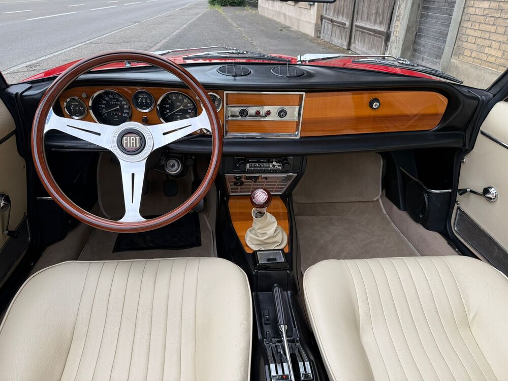 FIAT Sport 1600-image-8