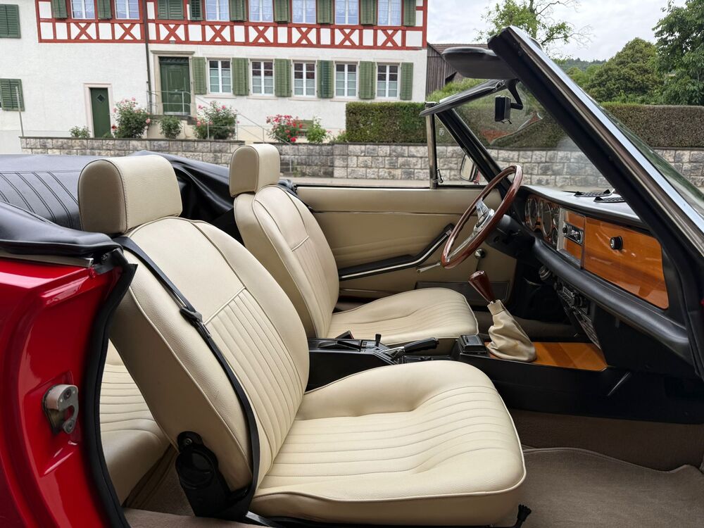 FIAT Sport 1600-image-7