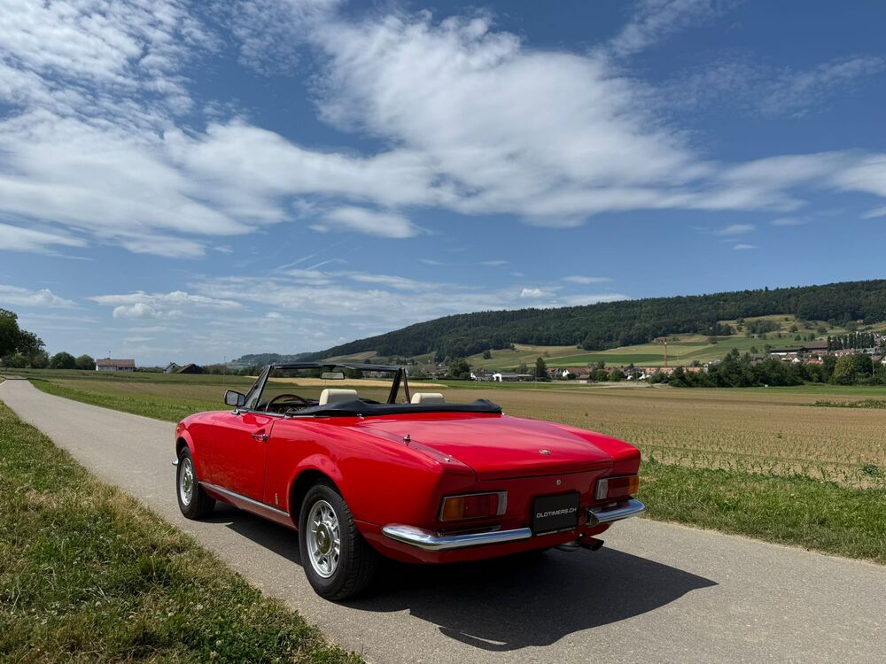 FIAT Sport 1600-image-2