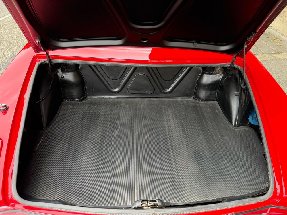 FIAT Sport 1600-image-11