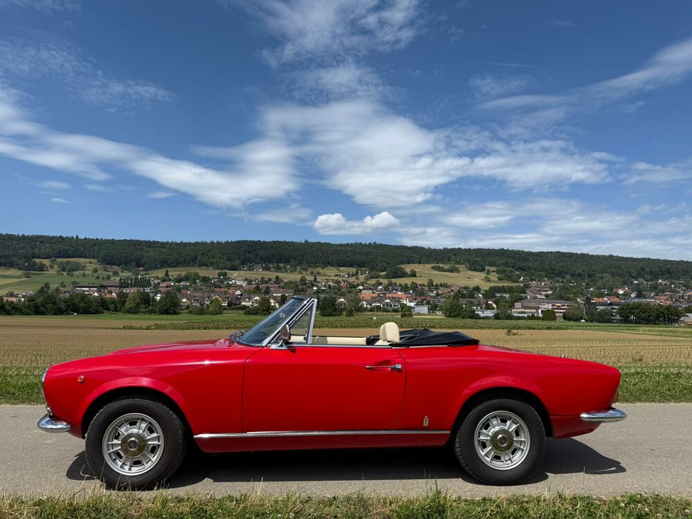 FIAT Sport 1600-image-1