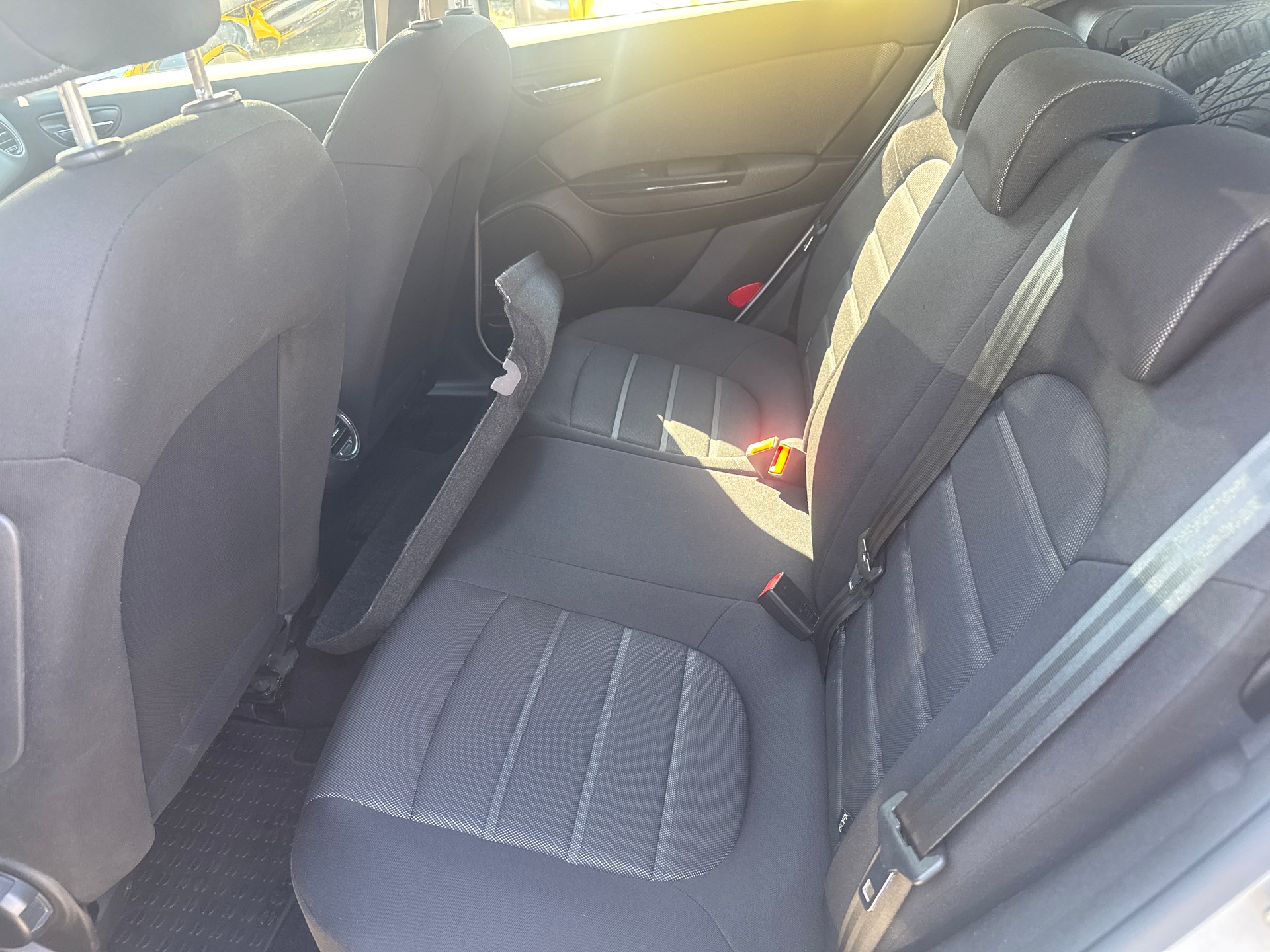 FIAT Bravo 1.4 16V Turbo Easy-image-4