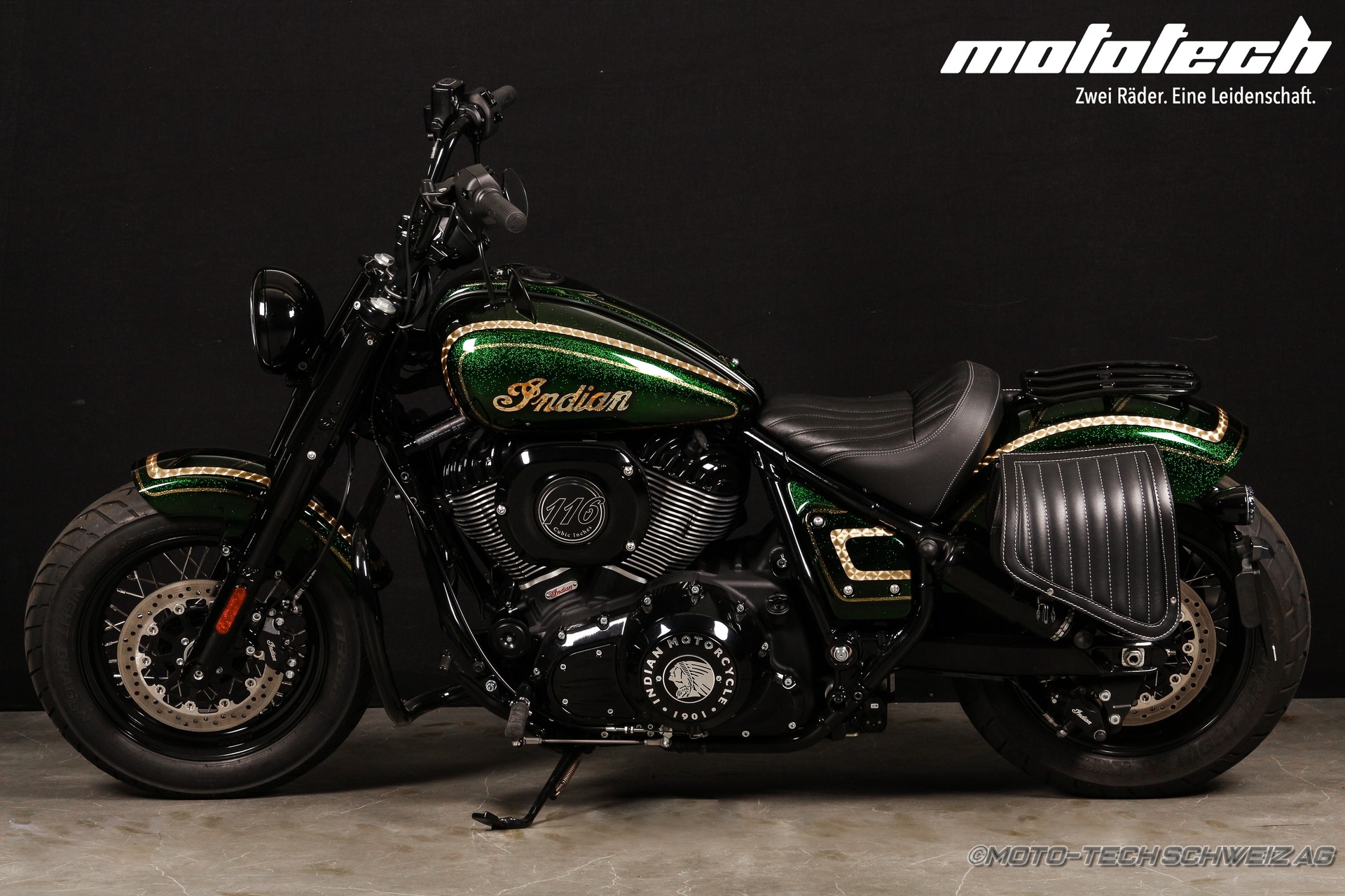 INDIAN Chief Bobber-image-3