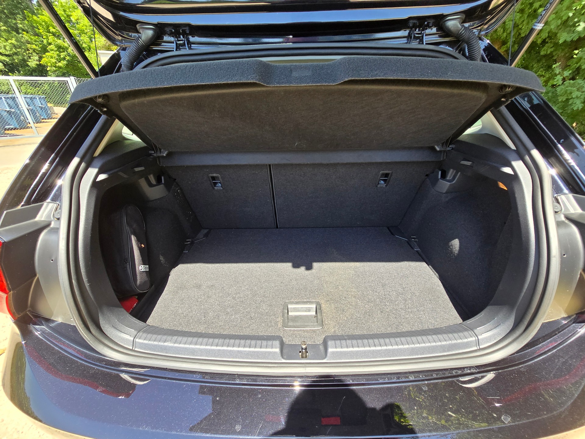 VW 1.0 TSI-image-10