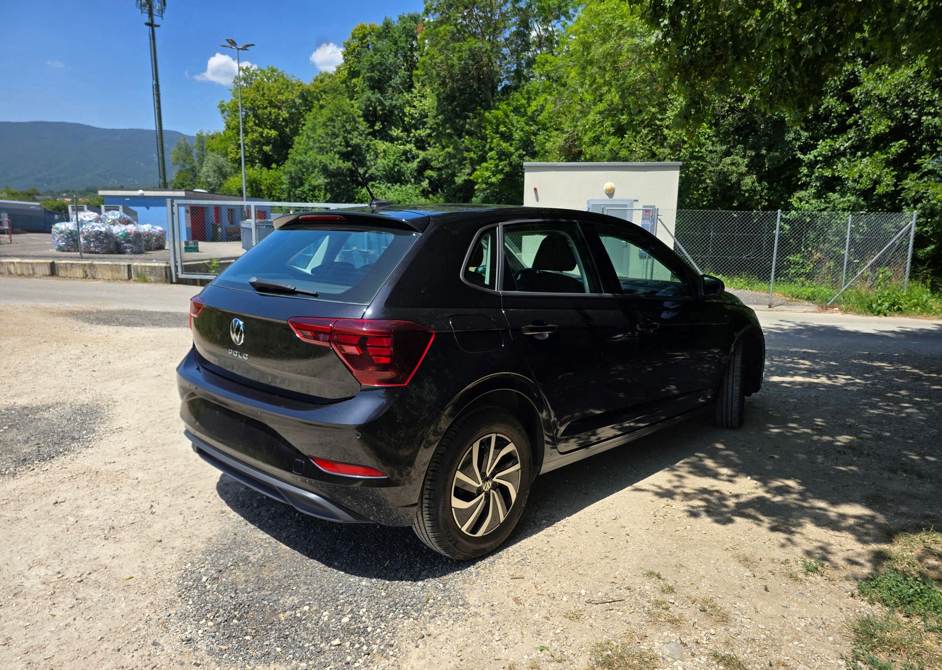 VW 1.0 TSI-image-3