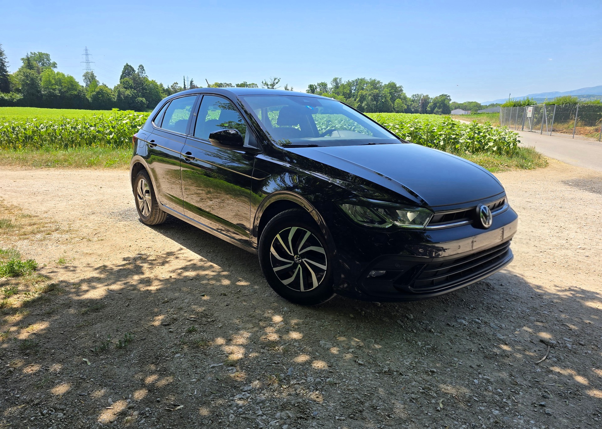 VW 1.0 TSI-image-2