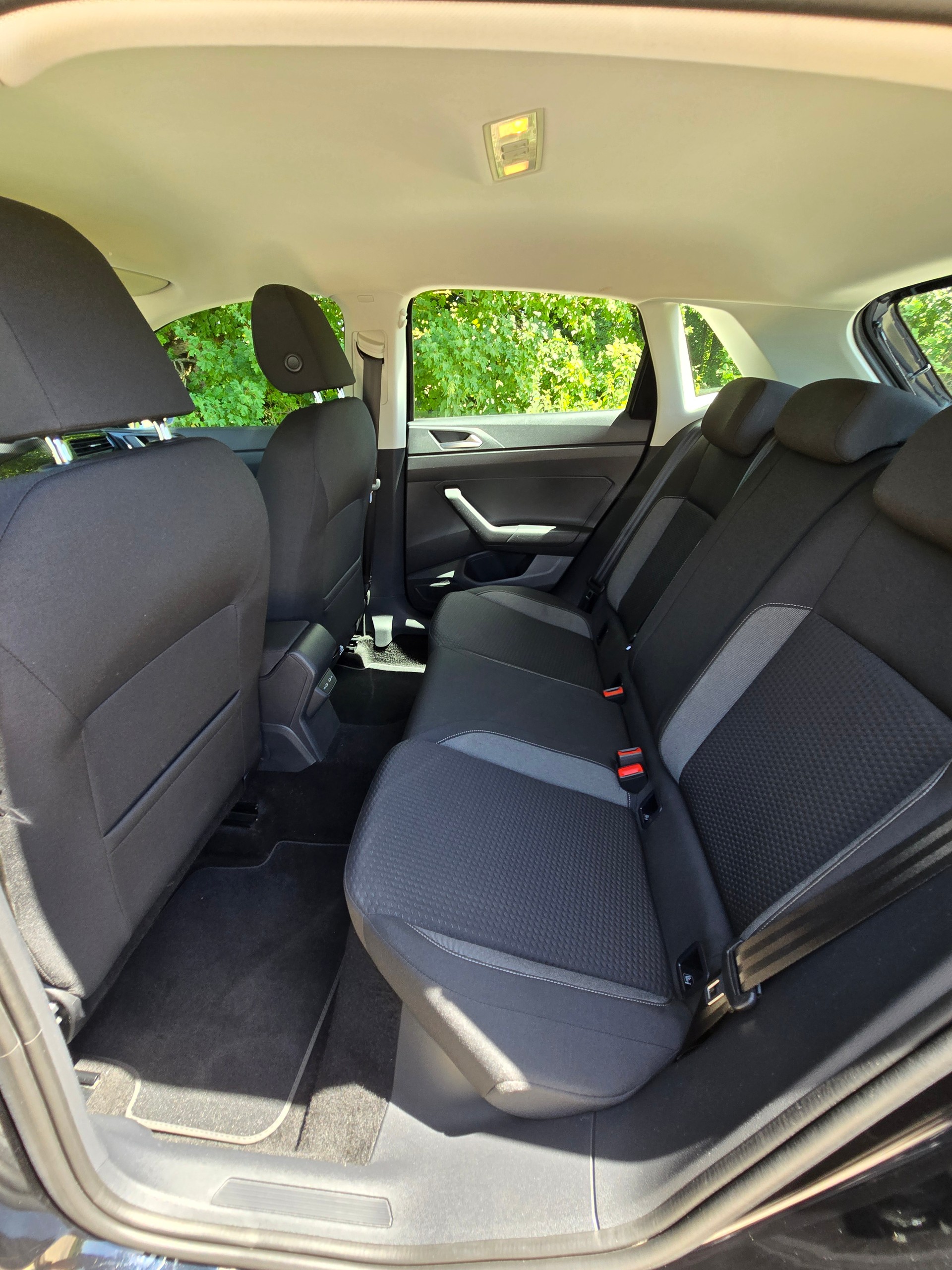 VW 1.0 TSI-image-9