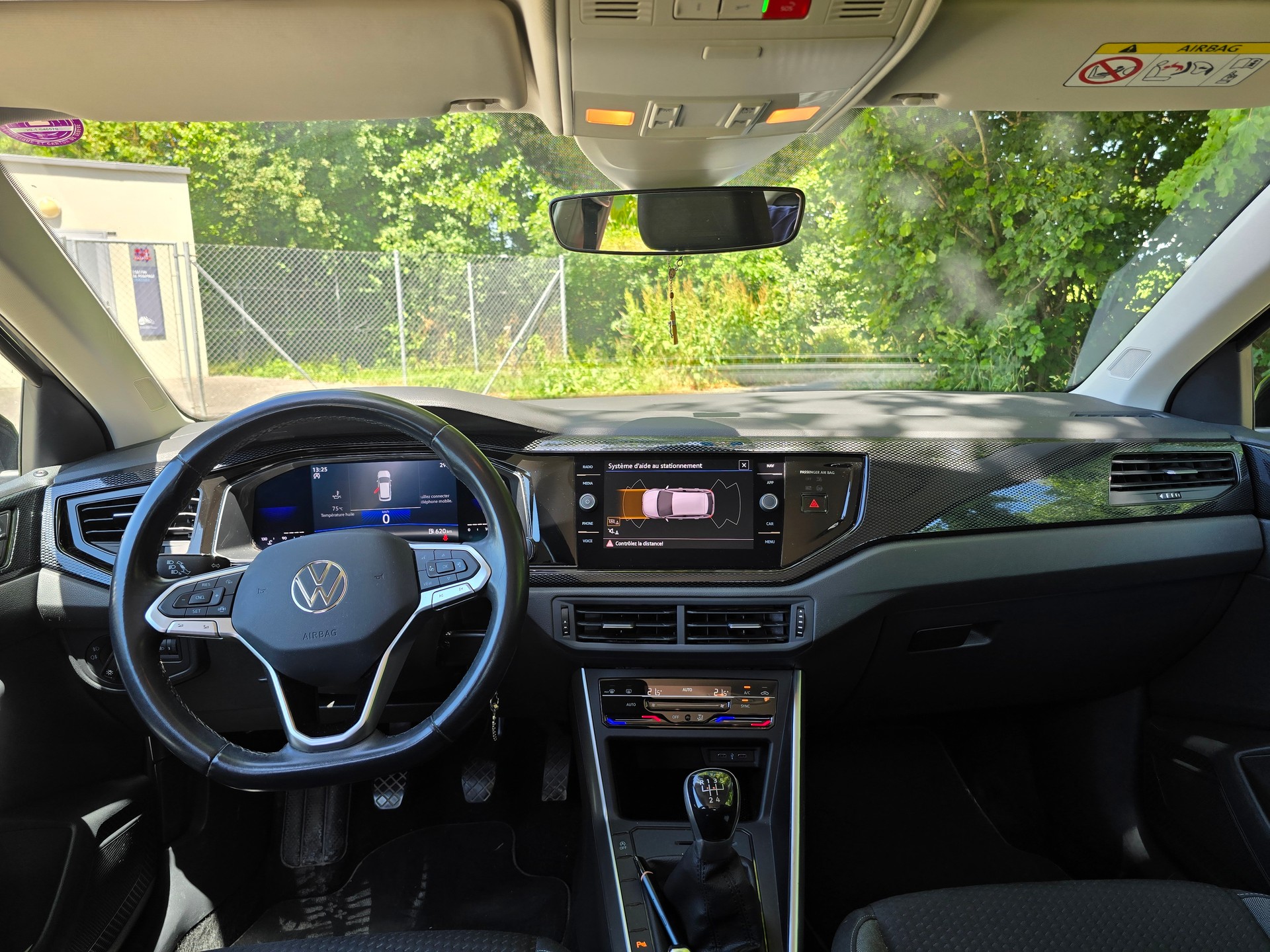 VW 1.0 TSI-image-5