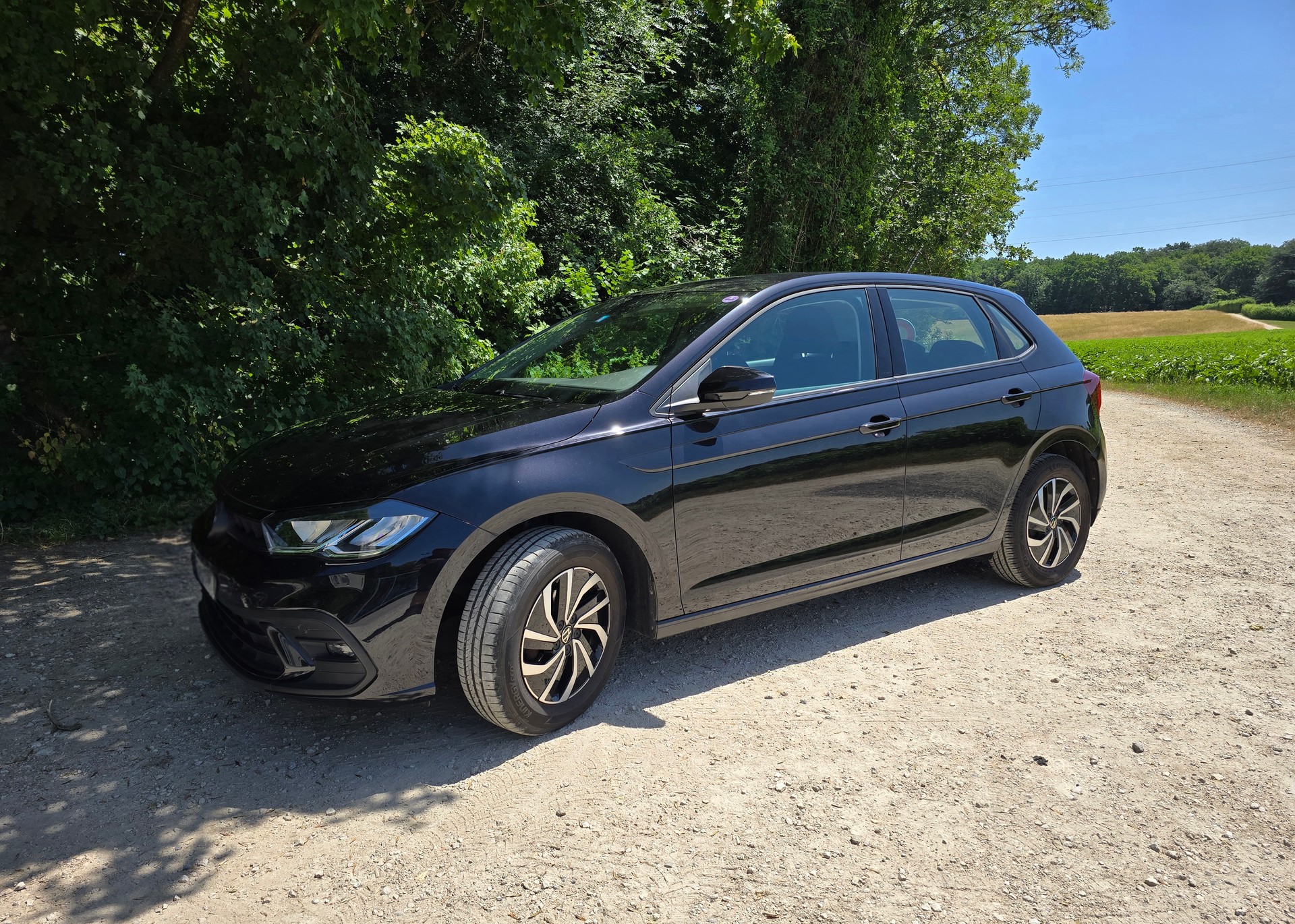 VW 1.0 TSI-image-1
