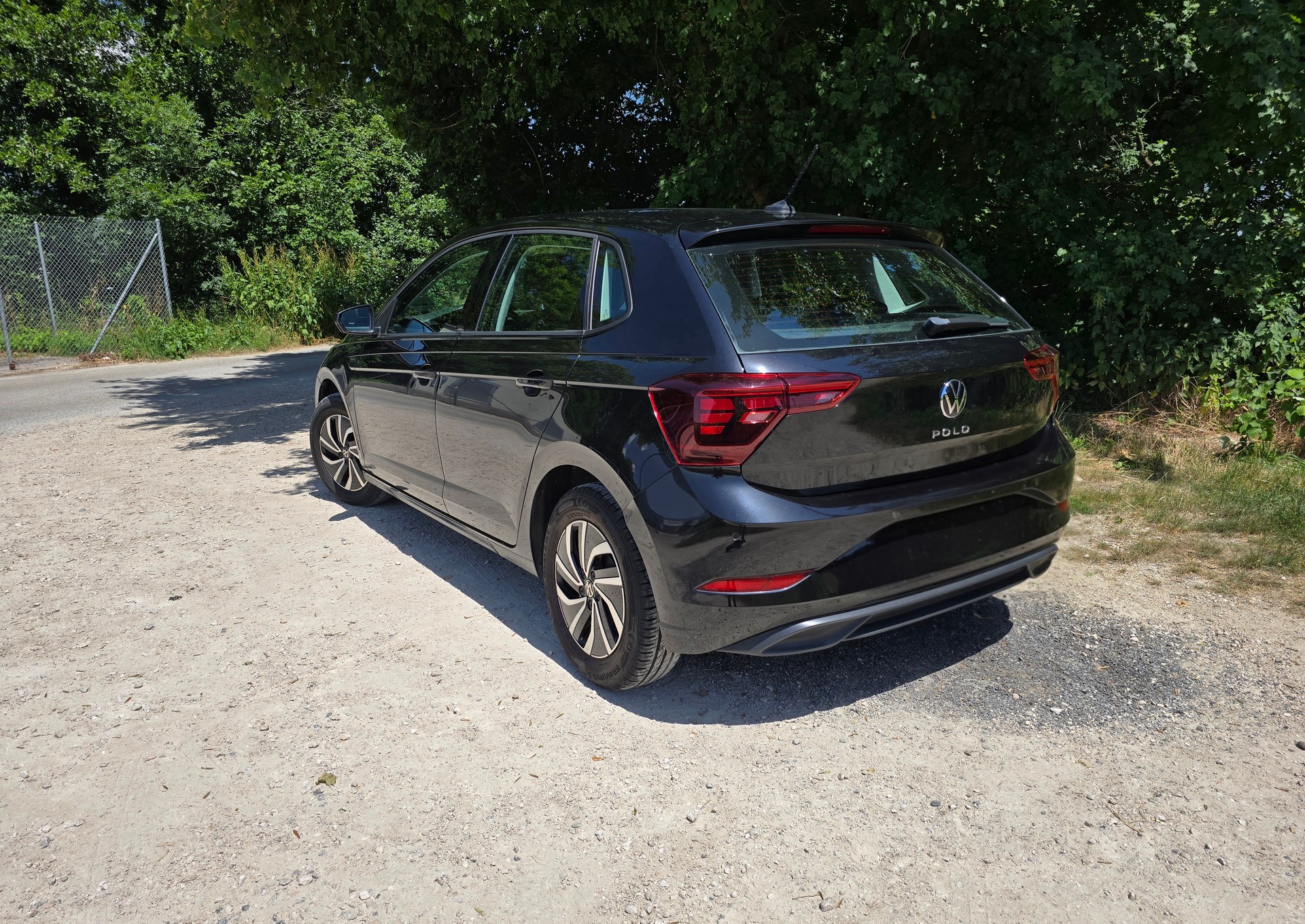 VW 1.0 TSI-image-4