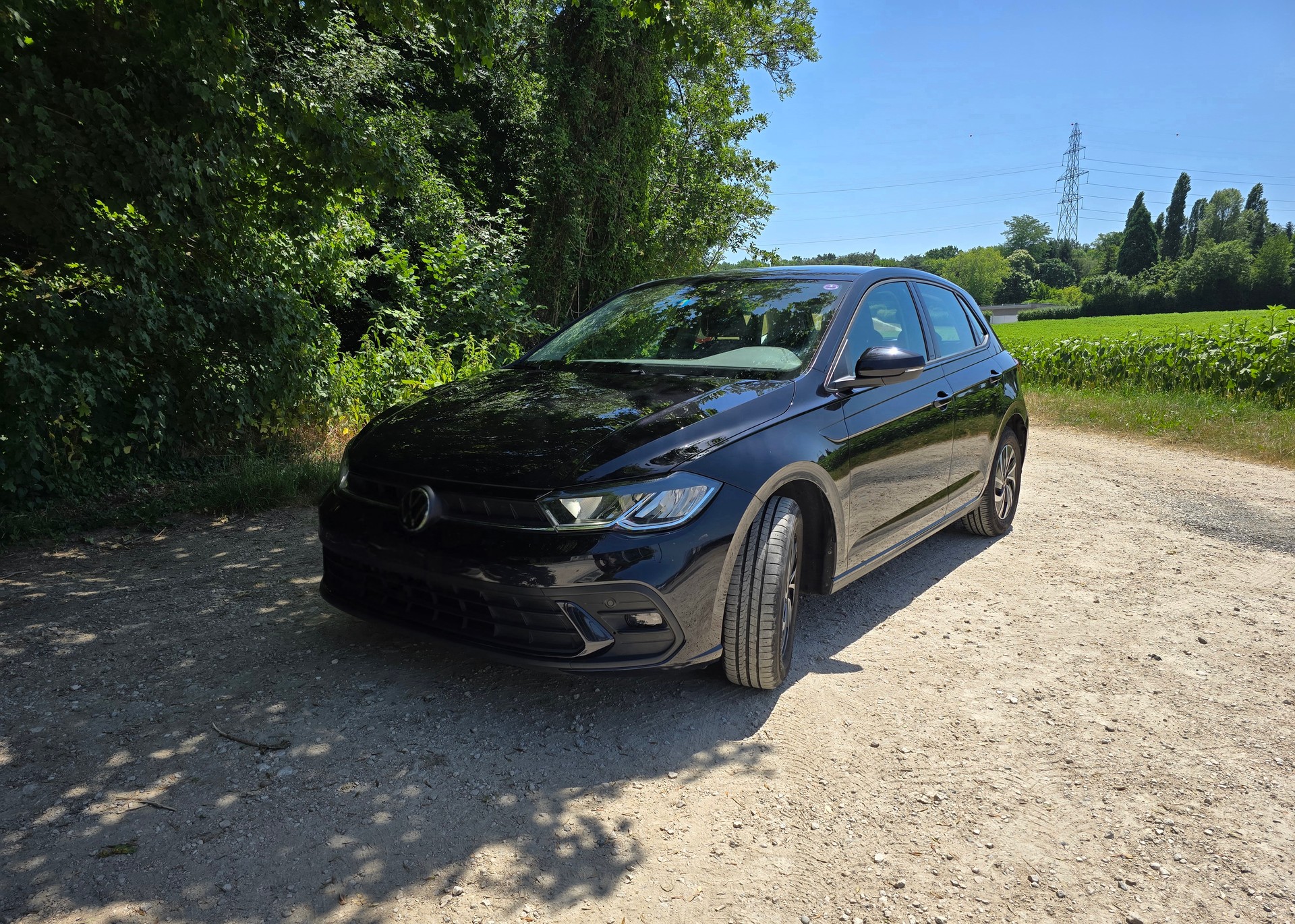 VW 1.0 TSI-image-0