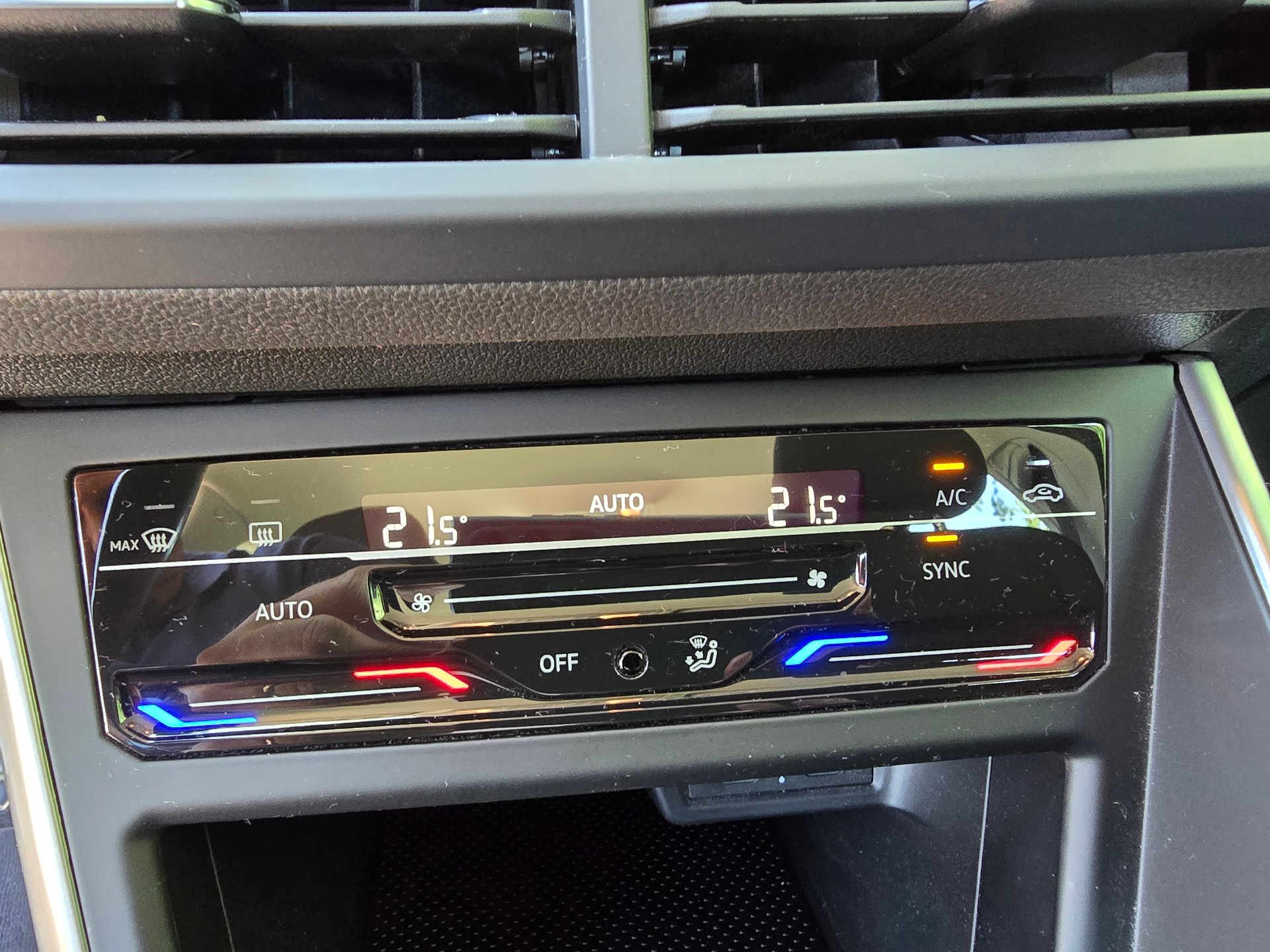 VW 1.0 TSI-image-8