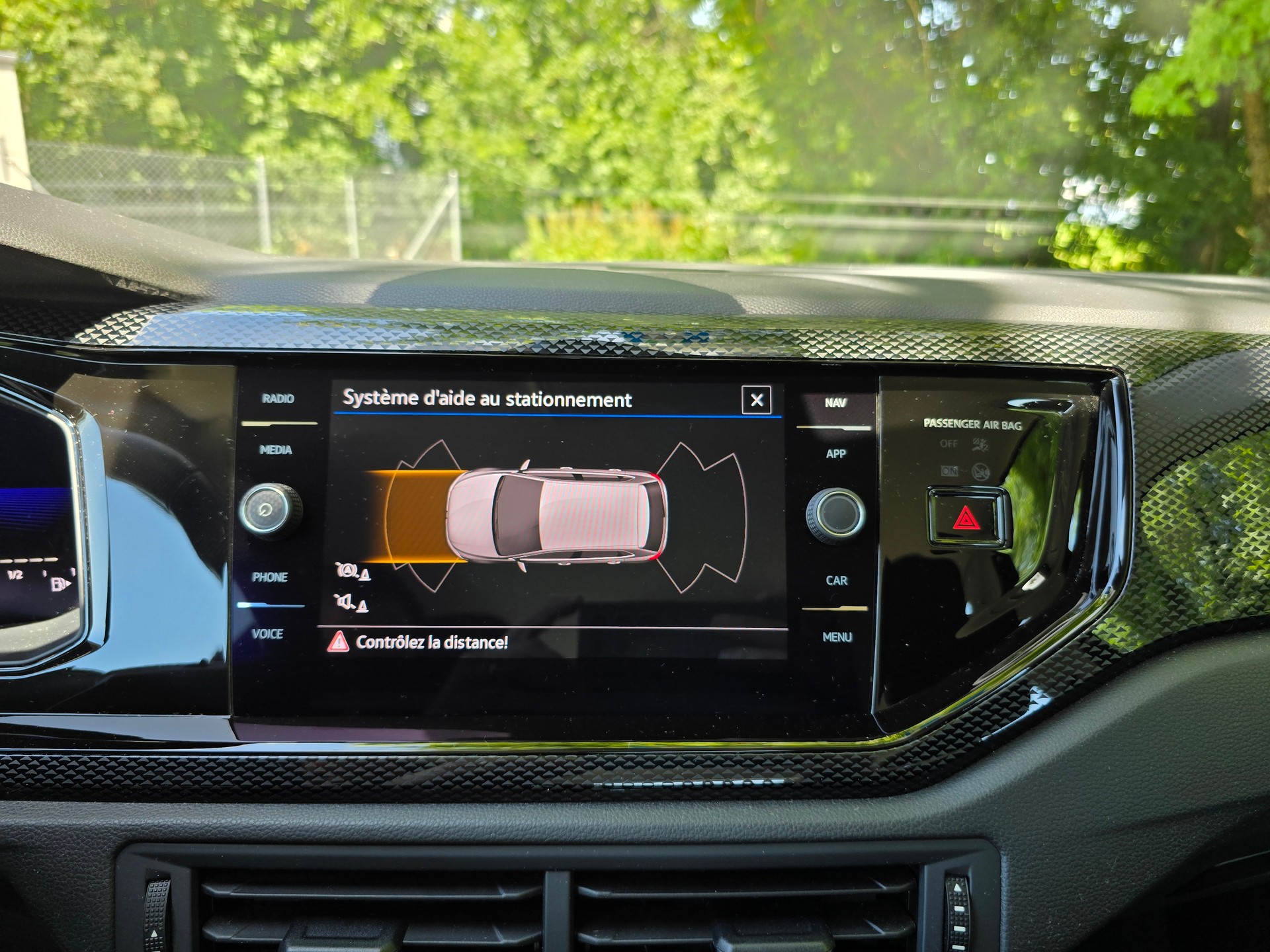 VW 1.0 TSI-image-7