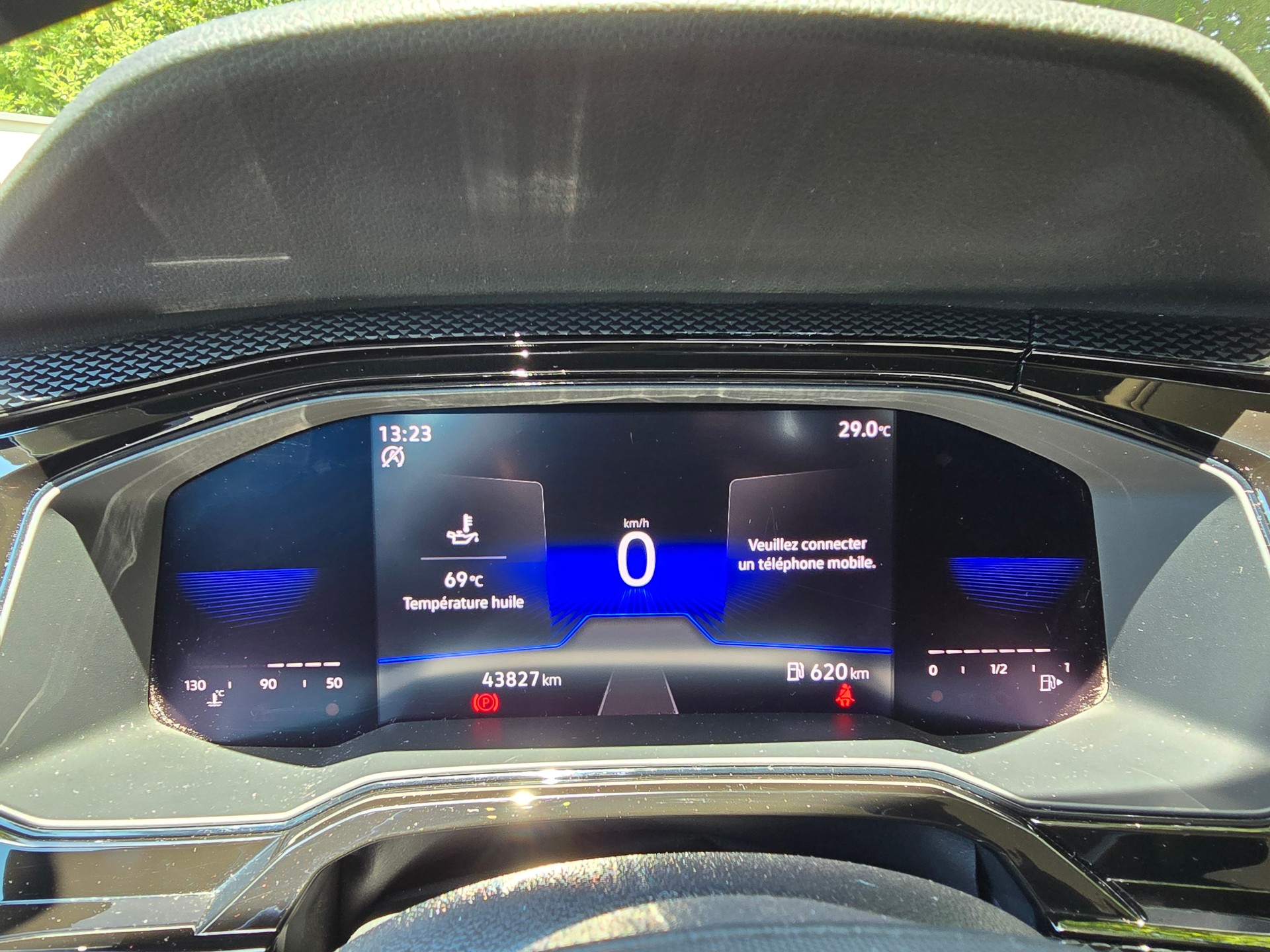 VW 1.0 TSI-image-6