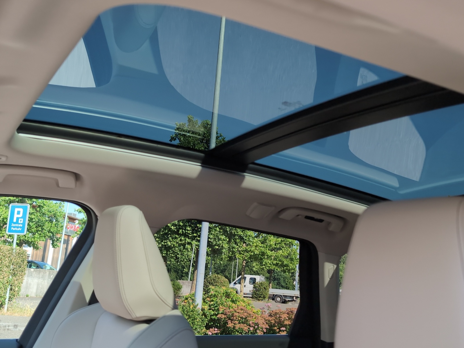 BMW X1 xDrive 20d 48V xLine-image-20