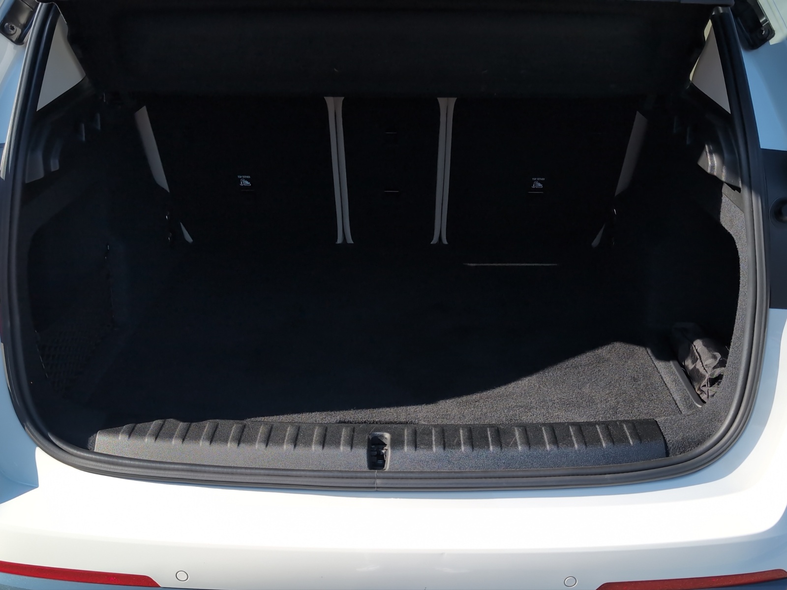 BMW X1 xDrive 20d 48V xLine-image-15