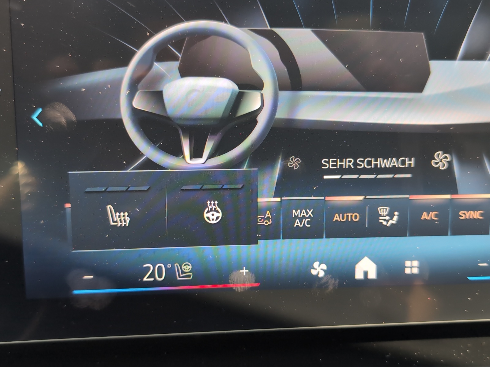 BMW X1 xDrive 20d 48V xLine-image-21