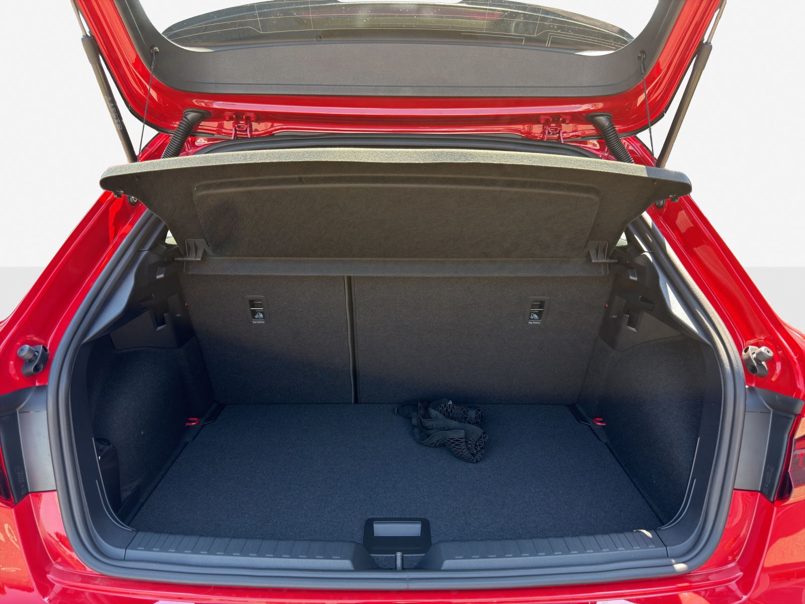 AUDI A1 Sportback 30 TFSI S Line S-tronic-image-12