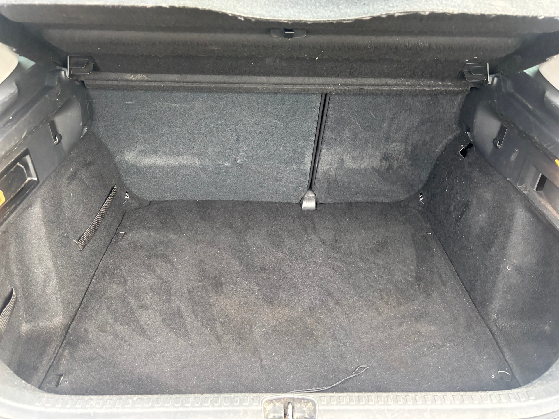 CITROEN C4 Berline 1.6 VTi Séduction-image-14