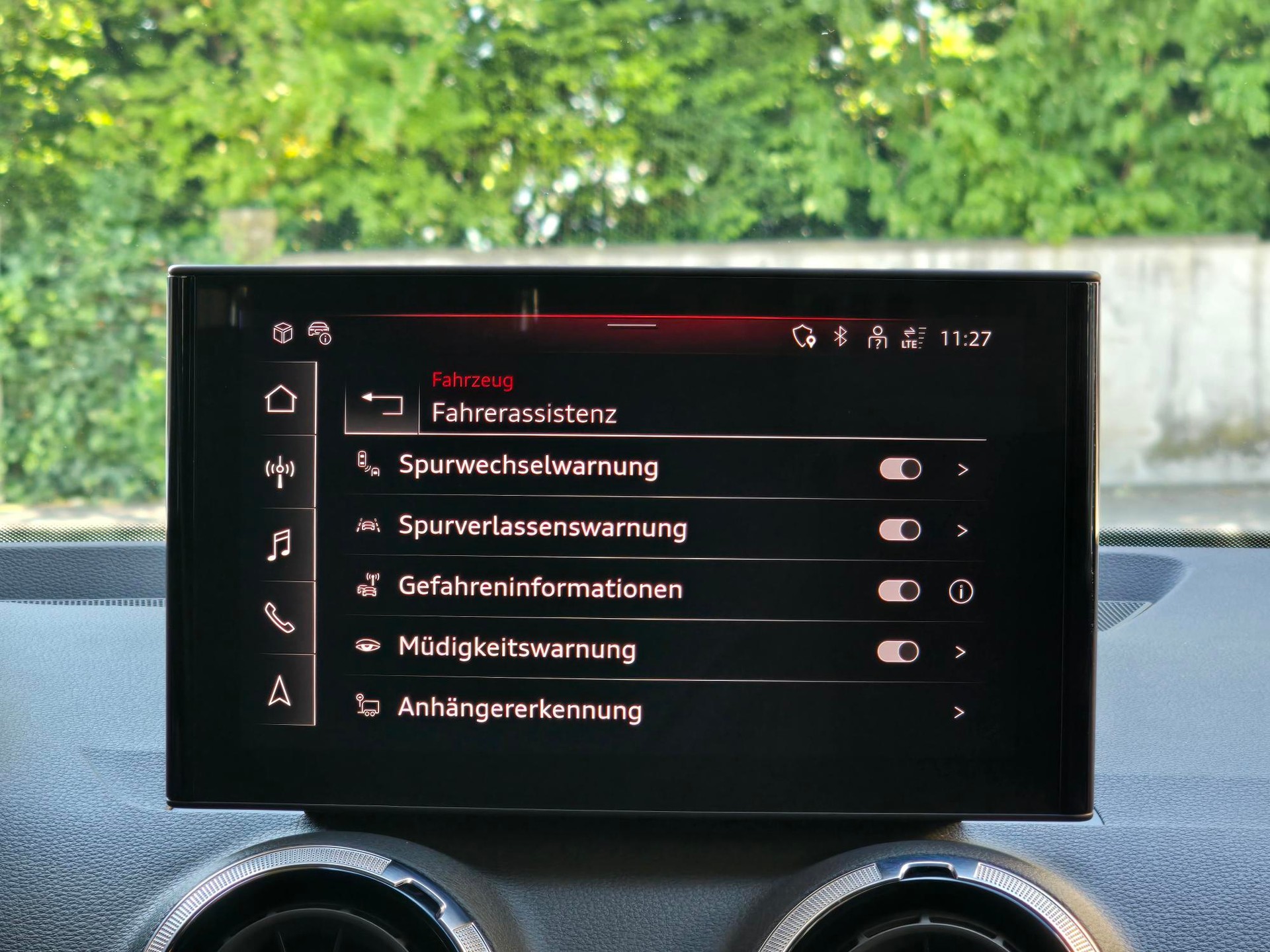 AUDI SQ2 TFSI quattro S-tronic-image-12
