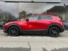 Image MAZDA CX-30 CX-30 SKYACTIV-X 186 M Hybrid Homura AWD AT