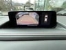 MAZDA CX-30 SKYACTIV-X 186 M Hybrid Homura AWD AT-image-9