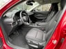 Image MAZDA CX-30 CX-30 SKYACTIV-X 186 M Hybrid Homura AWD AT