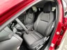 MAZDA CX-30 SKYACTIV-X 186 M Hybrid Homura AWD AT-image-7