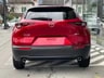 MAZDA CX-30 SKYACTIV-X 186 M Hybrid Homura AWD AT-image-4