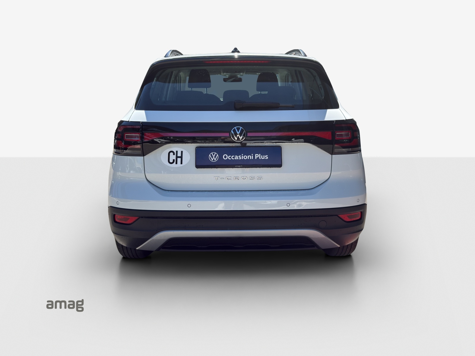 VW T-Cross 1.0 TSI Life Limited DSG-showroom-element-3