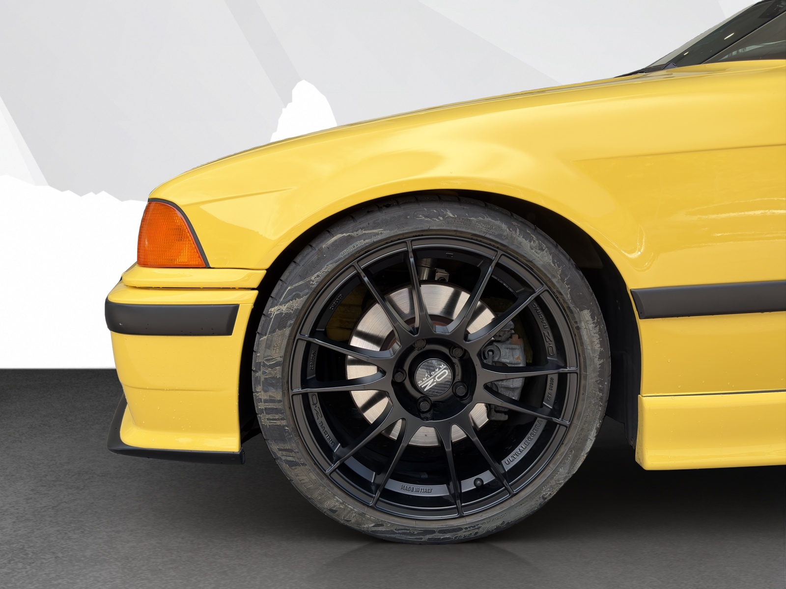 BMW M3 Coupé-image-20