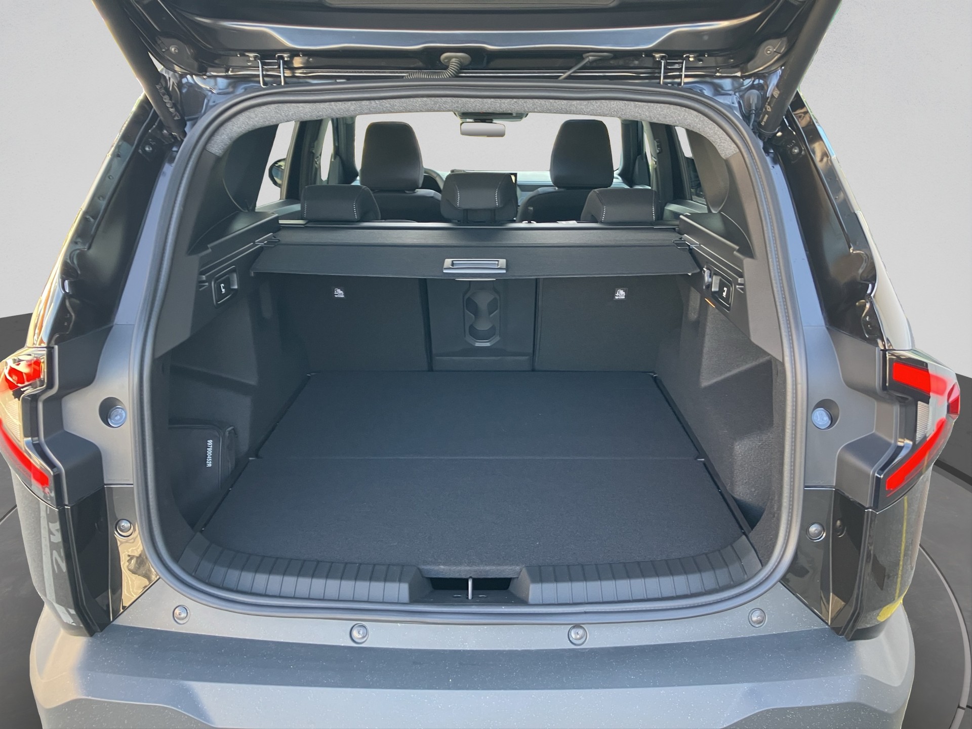 DACIA Bigster HEV 155 Journey-image-15
