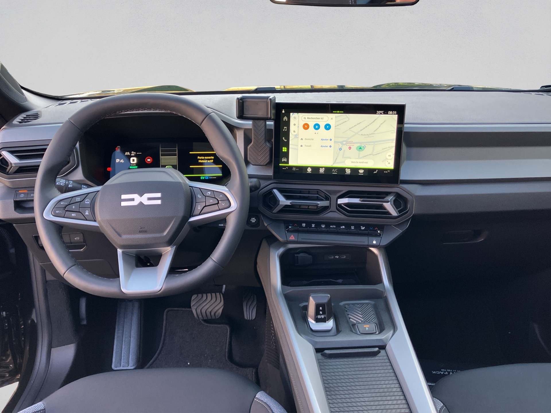 DACIA Bigster HEV 155 Journey-image-13