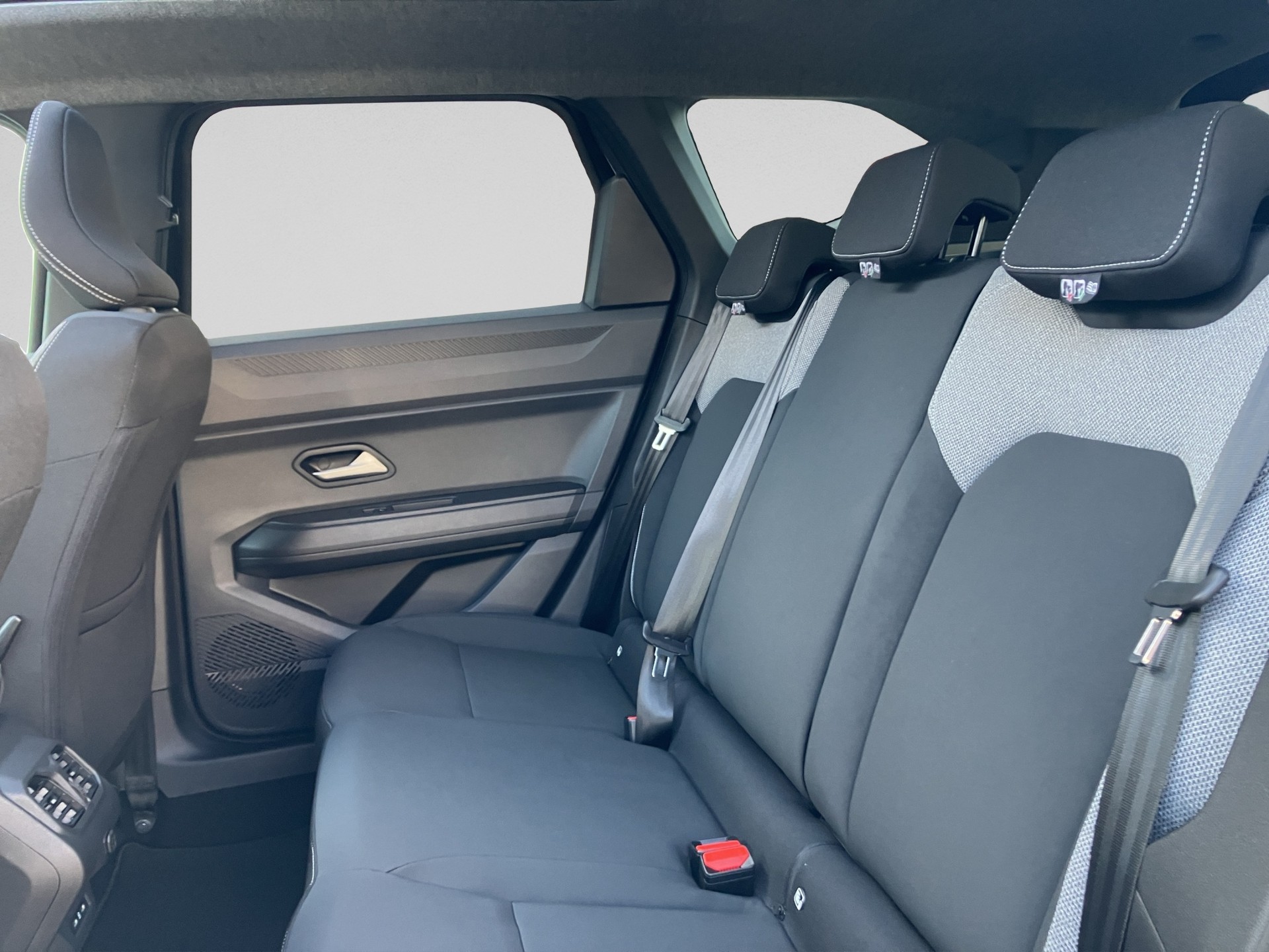 DACIA Bigster HEV 155 Journey-image-14