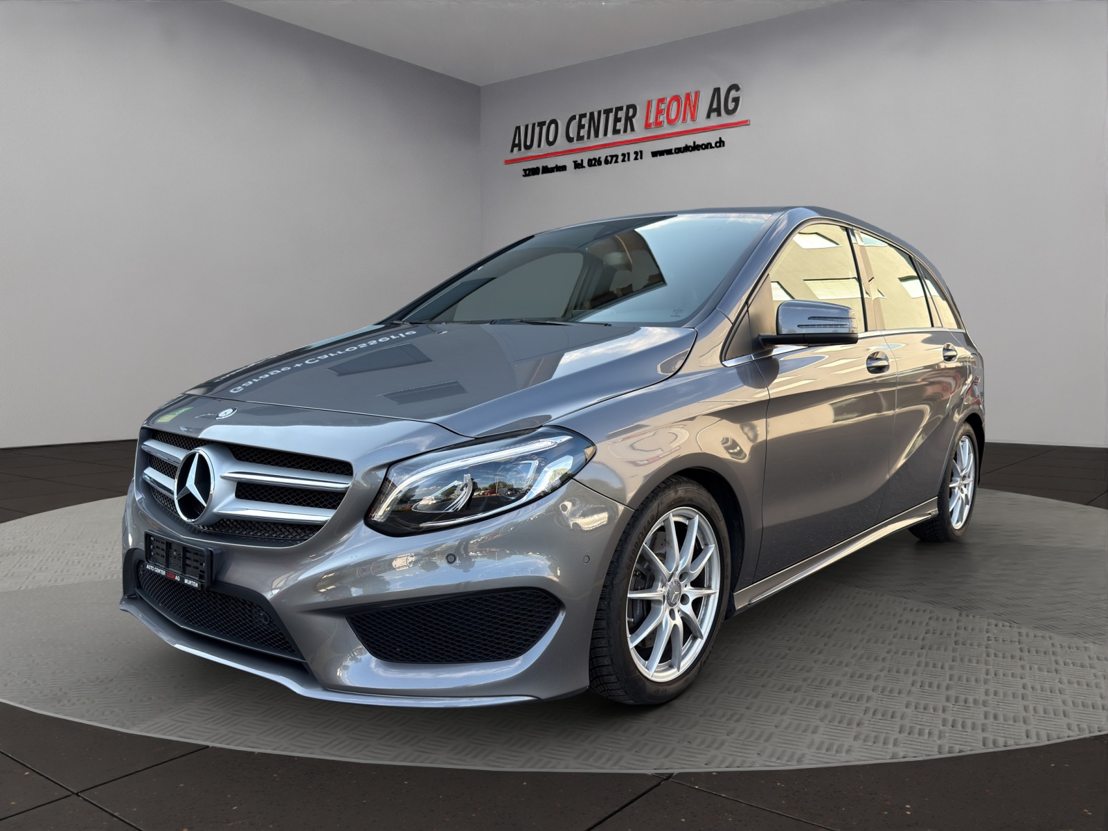 MERCEDES-BENZ B 220 AMG Line 4Matic 7G-DCT-showroom-element-1