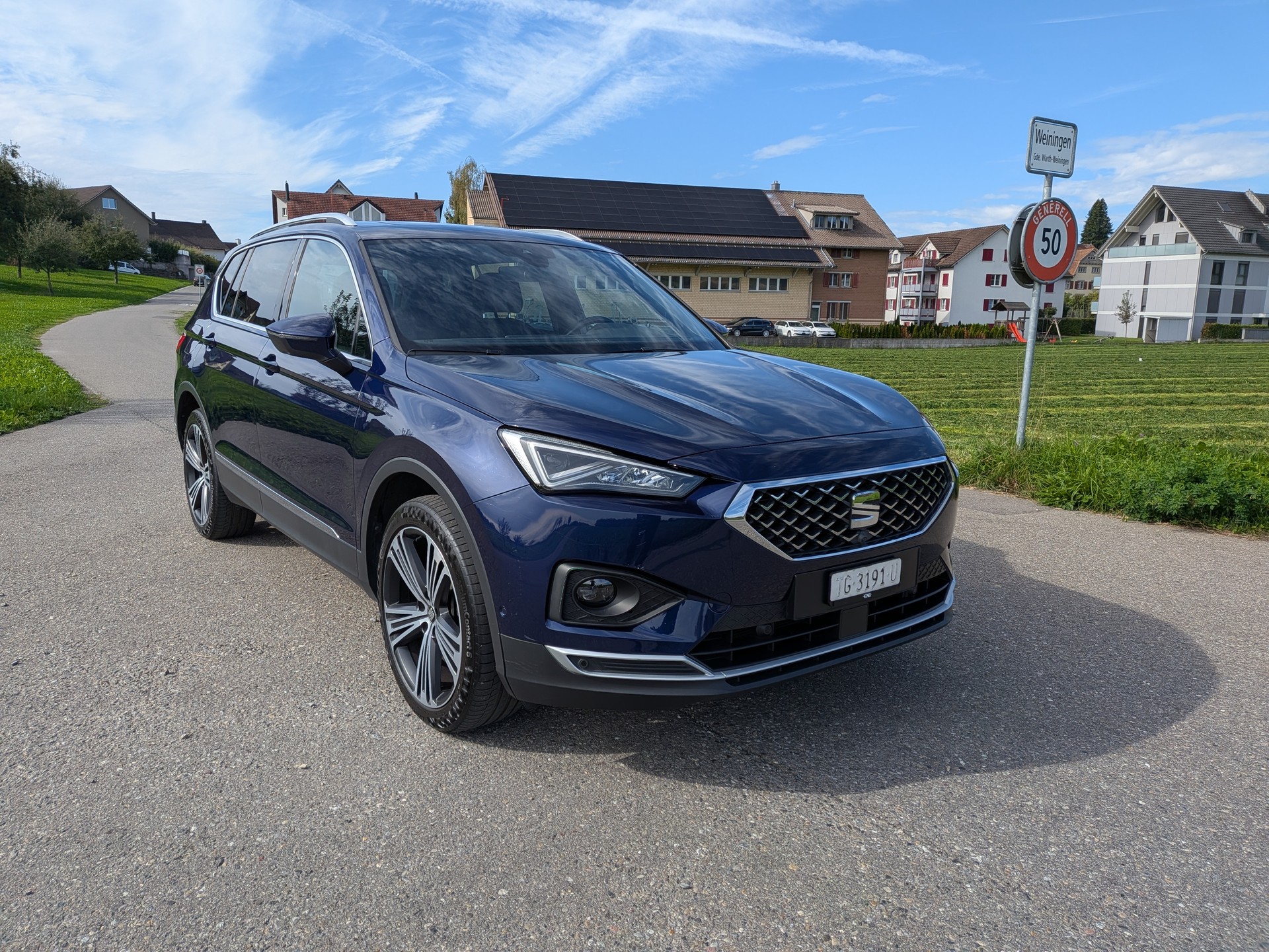 SEAT Tarraco 2.0 TDI CR Xcellence 4Drive DSG-showroom-element-3