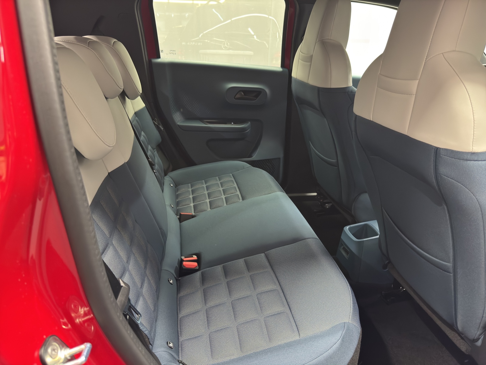 FIAT Grande Panda 1.2 La Prima-image-9