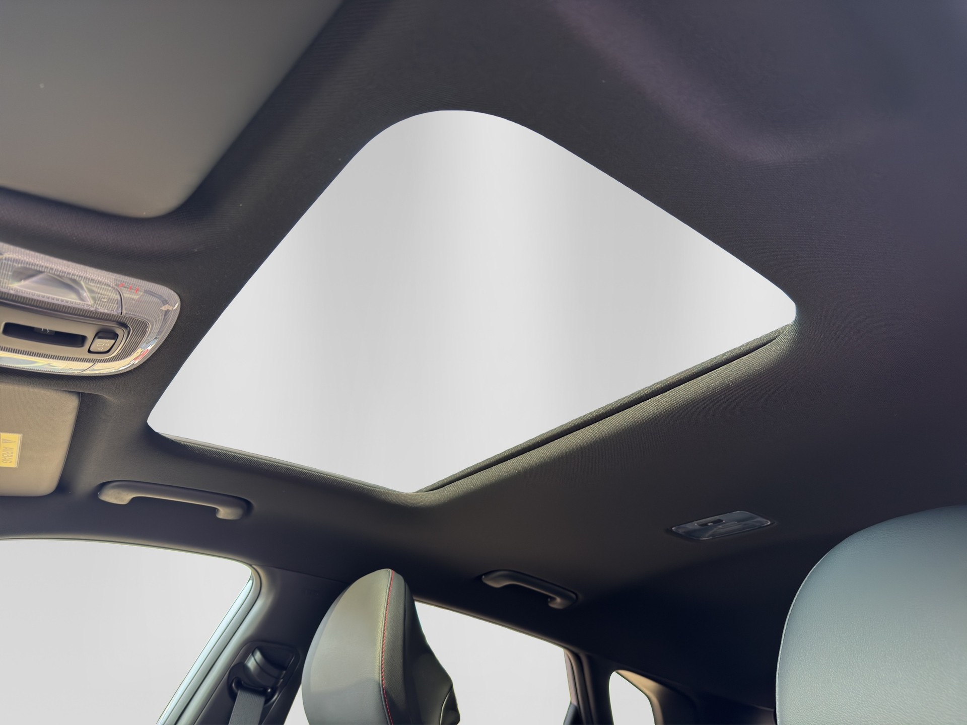 HYUNDAI Kona 1.6 T-GDi N Line 4WD-image-12